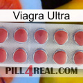 Viagra Ultra 18